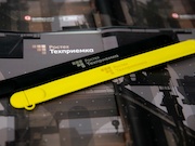 «РТ-Техприемка» разработала «умную» платформу для корпоративной аналитики