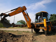 «Газпром газораспределение Волгоград» построит газопровод протяженностью 35,5 км в Чернышковском районе