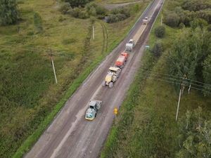 СГК поставит 400 тонн золы-уноса для восстановления дороги под Новосибирском Источник: https://sibgenco.online/news/element/tets-sgk-postavyat-400-tonn-zoly-unosa-dlya-vosstanovleniya-dorogi-pod-novosibirskom/