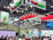 «Татнефть» представила устойчивые решения для малых городов