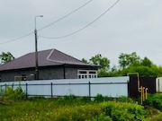 В Южно-Сахалинске газифицировано садоводство «Заречное»