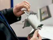 Ростех до 2033 года примет на работу свыше 15 тысяч специалистов по качеству