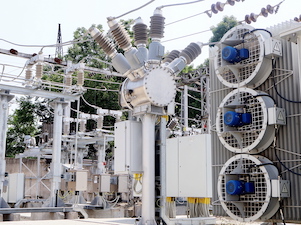 ДРСК переведет подстанцию «Ипподром» в пригороде Владивостока на напряжение 110 кВ