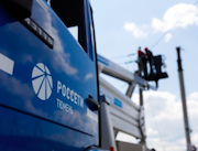 «Россети Тюмень» присоединили к электросетям 22 базовых станции сотовой связи в Тюменской области