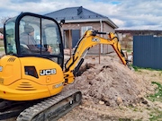 В селе Стрелецкое Белгородской области газифицирован новый микрорайон