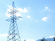 Полезный отпуск электроэнергии в Кабардино-Балкарии вырос за полгода на 37,6 млн киловатт-часов