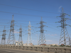 В МЭС Северо-Запада отработали действия оперативного персонала при технологических нарушениях на на энергообъектах