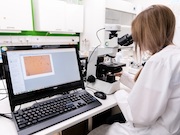 Ученые нашли способ вдвое продлить срок службы масла для автоматических коробок передач