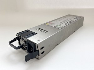 «Росэл» испытал первый отечественный компактный источник питания для серверов