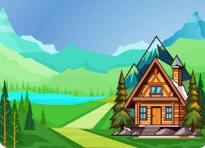 «НОВАТЭК-Челябинск» объявляет «Юбилейный марафон подарков»: тур выходного дня, год бесплатного газа для плиты и сертификаты