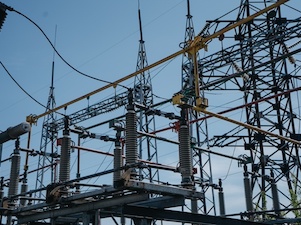 «Россети Урал» отремонтировали силовые трансформаторы на двух подстанциях в Екатеринбурге