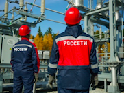 Энергетики «Россети Тюмень» бесплатно получат высшее образование