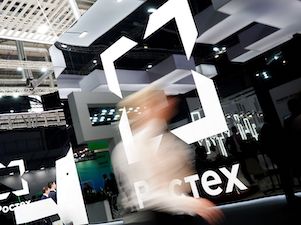 Ростех развивает меры социальной поддержки для молодых специалистов