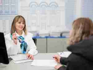 Уральские газовики создают все условия для комфортного подключения к газу частных домов и СНТ Екатеринбурга