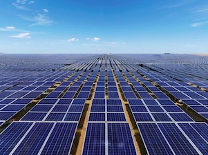 Цены на электроэнергию в Эстонии снижаются пятый месяц подряд