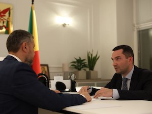 «Россети Сибирь» направят 346 млн рублей на модернизацию электросетевого комплекса Забайкалья