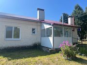 В Белевском районе Тульской области газифицированы два фельдшерско-акушерских пункта