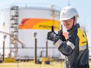 «Оренбургнефть» расширяет ресурсную базу