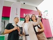 «Роснефть» и правительство Оренбургской области представили новый туристический маршрут