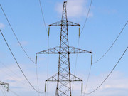 МЭС Северо-Запада установят 250 птицезащитных устройств на ЛЭП 330 кВ «Западная – Пулковская»