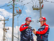 «Владимирэнерго» установило 10 реклоузеров