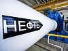 «Транснефть» подключила участок подводного перехода нефтепровода через реку в Вологодской области