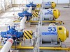 «Транснефть» заменила насосное оборудование на НПС «Калейкино» в Татарстане