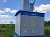 «Смоленскэнерго» отремонтирует более 310 трансформаторных подстанций