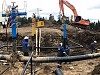 «Газпром трансгаз Томск» создает условия для газификации Хабаровского края