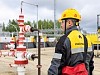 «Самотлорнефтегаз» разработал систему защиты электроцентробежных насосов от механических примесей