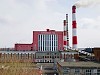 Барабинская ТЭЦ модернизирует систему отпуска пара