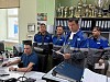 На Вынгаяхинском промысле установлена система автоматического управления газоперекачивающими агрегатами