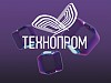 Минэнерго: укрепление технологического суверенитета в ТЭК является первоочередной задачей отрасли