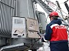 Энергетики повысили надежность электроснабжения газоперерабатывающего завода в ЯНАО