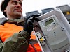 Более 17 тысяч «умных» счетчиков установили «Россети Юг» в 2025 году