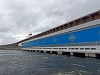 Богучанская ГЭС произвела 190 миллиардов киловатт-часов электроэнергии