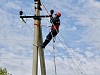 «Пензаэнерго» реконструирует свыше 35 км ЛЭП в Бессоновском и Пензенском районах