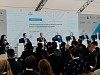 «Росатом» поддержал Всероссийский молодежный экологический форум «Экосистема. Заповедный край»