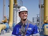 «Газпром» снова обновил рекорд суточных поставок газа