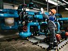 МОЭК проверит магистральные теплосети Москвы температурой до 145°С