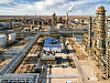 Атырауский НПЗ выпустил 2,6 млн тонн светлых нефтепродуктов за 7 месяцев текущего года