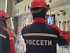 «Россети Московский регион» смонтировали 5 км самонесущего изолированного провода в округа Шаховская