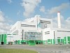 Первый в России завод энергоутилизации отходов поставил в сеть более 200 млн кВт*ч «зеленой» электроэнергии