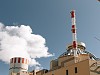 Энергоблок №7 Нововоронежской АЭС выведен на 100% мощности после кратковременного отключения от сети