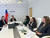 Страны БРИКС расширяют сотрудничество в области подготовки кадров в сфере энергетики