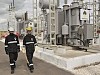 «Самаранефтегаз» сэкономил за полгода более 100 млн рублей в рамках программы энергосбережения