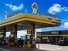 «Роснефть» обновила свыше 700 своих АЗС по всей России