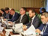 Правительство РФ решило продлить запрет на экспорт бензина