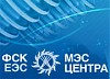 МЭС Центра установили счетчики технического учета электроэнергии на подстанциях 220 кВ Курской и Орловской областей