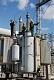 Энергия для Приангарья: подстанционное оборудование для масштабной сибирской стройки изготовили за 38 дней